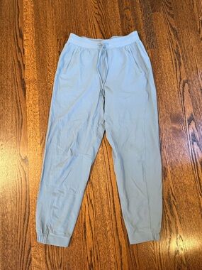 Men's Lululemon Surge Jogger *Regular
